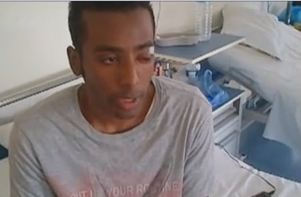 Έρευνα της Εισαγγελίας για περιστατικά ρατσιστικής βίας από αστυνομικούς