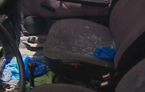 Νέα ρατσιστική επίθεση σε 54χρονο Αιγύπτιο στον Πειραιά