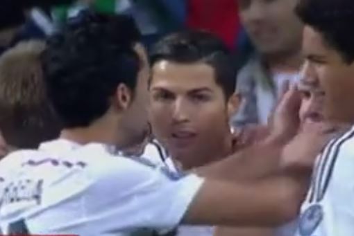 «Μαζί» Γιούβε-Ατλέτικο, «παρέα» Ρεάλ, Βασιλεία, Μονακό, Λεβερκούζεν, Ντόρτμουντ, Αρσεναλ