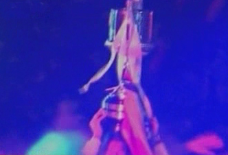 «Βασιλιάς» ο Μουρίνιο, η Ρεάλ Μαδρίτης πήρε το Copa del Rey