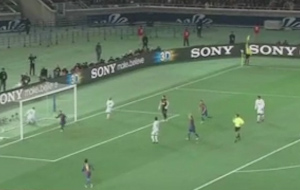 Ανατροπή μέσα σε δέκα λεπτά για τη Ρεάλ Μαδρίτης