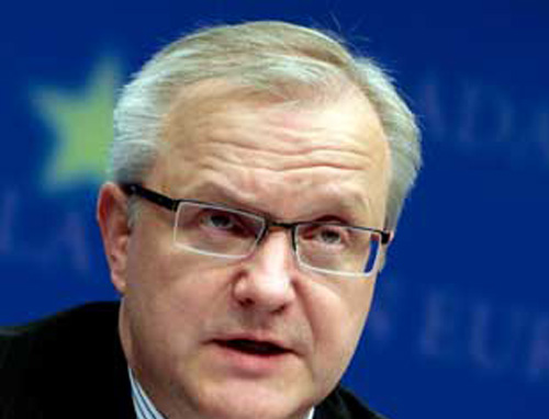 Ο μηχανισμός θα είναι σκληρός για όποιον προσφεύγει για στήριξη