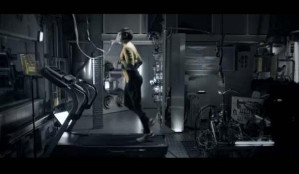 Ο κινητήρας της Renault Sport F1 για το 2014