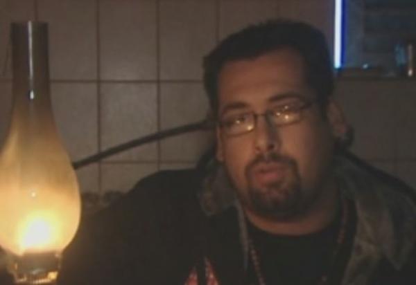 Προς υπογραφή η απόφαση για δωρεάν ρεύμα τις ημέρες με αιθαλομίχλη