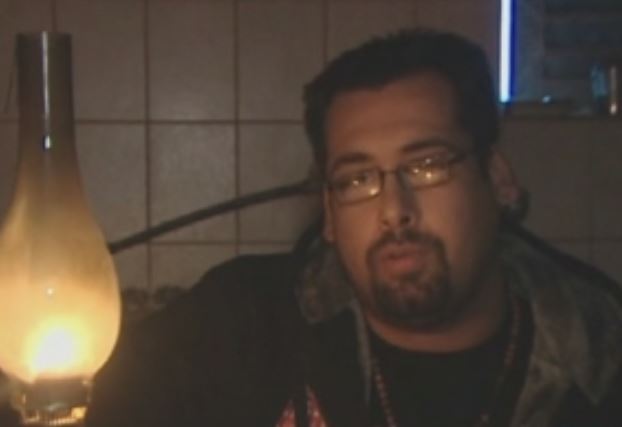 Προς υπογραφή η απόφαση για δωρεάν ρεύμα τις ημέρες με αιθαλομίχλη