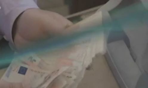 «Αγκάθι» η ρευστότητα στην αγορά