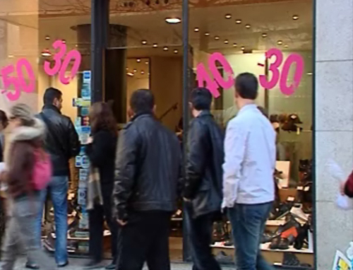 Πακέτο στήριξης των επιχειρήσεων ύψους 1,6 δισ. ευρώ το 2011