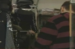 Στροφή στην πραγματική οικονομία και ενίσχυση της ρευστότητας ζητά η αγορά