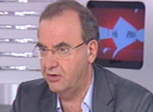 Ο ΣΥΡΙΖΑ στηρίζει τις λαϊκές παρελάσεις την 28η Οκτωβρίου