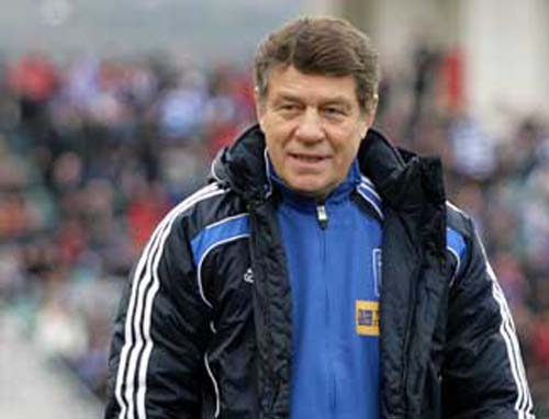 Για οργανωτικά ζητήματα