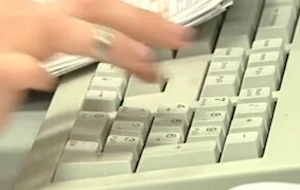 Με 28% θα φορολογούνται οι επιχειρήσεις