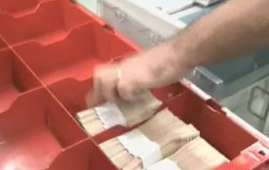 Η ρευστότητα στην αγορά ο επόμενος στόχος της κυβέρνησης