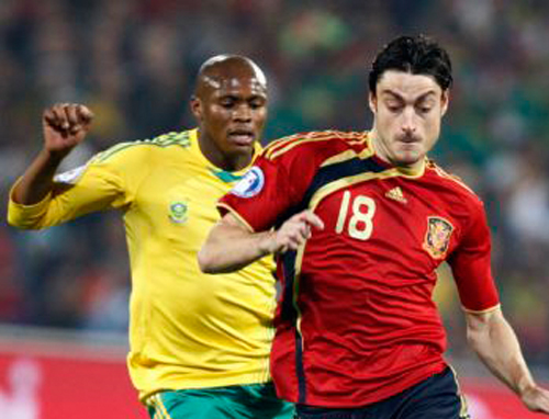 Νέο ραντεβού Ολυμπιακού-Ριέρα με στόχο να καλυφθεί η διαφορά