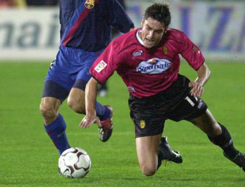 Ολυμπιακός και Ριέρα έδωσαν τα χέρια