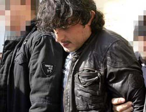 Συνεχίζονται οι αποκαλύψεις