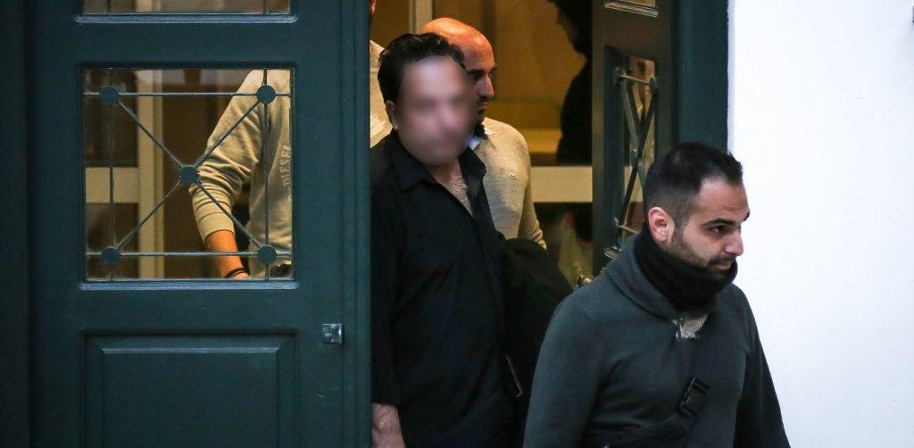 Ο Πρωθυπουργός των fake news