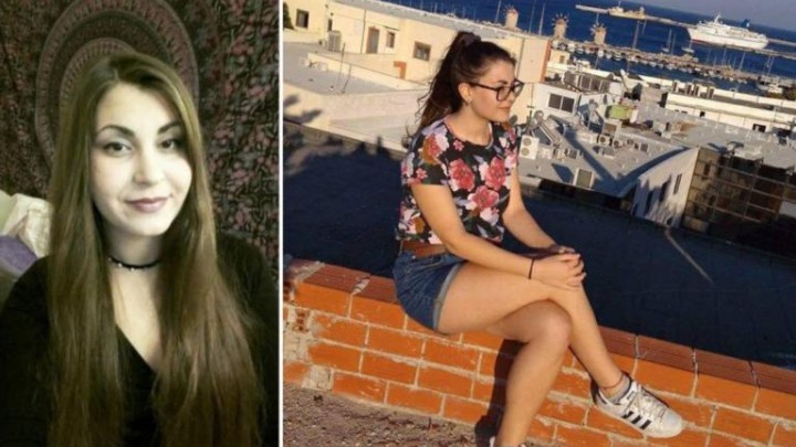 Δολοφονία φοιτήτριας: Αρνείται την εμπλοκή του ο 21χρονος Έλληνας