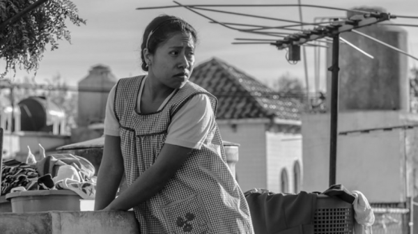 Σινεμά στα γρήγορα