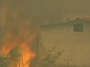 Ο Τούρκος υπουργός Δασών ζητάει να ερευνηθούν οι αποκαλύψεις Γιλμάζ