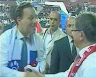 Η Τουρκία δεν πρόκειται να άρει μονομερώς το casus belli, ξεκαθάρισε ο Νταβούτογλου