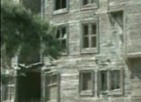 Παρέλαβε το Οικουμενικό Πατριαρχείο τους τίτλους ιδιοκτησίας του Ορφανοτροφείο Πριγκήπου