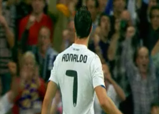 Η Μάντσεστερ ετοιμάζει πρόταση-ρεκόρ για τον Ρονάλντο