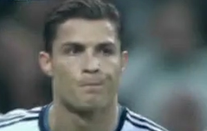 Champions League: Τα βλέμματα στο Μάντσεστερ και στον Ρονάλντο