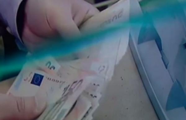 Ρύθμιση έως 100 δόσεις για τις ληξιπρόθεσμες οφειλές