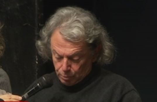 Γονείς Ρωμανού: Μία η λύση, αλλιώς θα θρηνήσουμε νεκρό