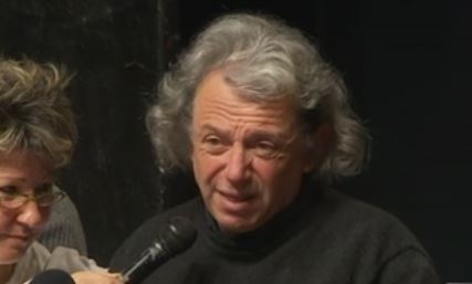 Γονείς Ρωμανού: Ο Νίκος έχει δικαίωμα στη μόρφωση, ό,τι κι αν συνέβη