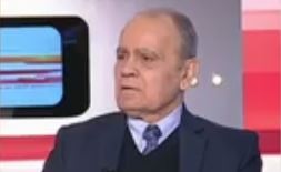 Ρωμανιάς: Χωρίς επικουρικές σε 3 χρόνια με ρήτρα μηδενικού ελλείμματος