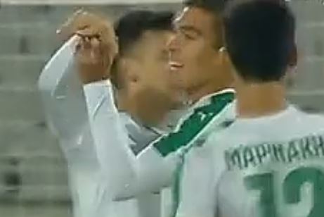 Κέρδισε ο Παναθηναϊκός, ξέσπασε ο ΠΑΟΚ, έκπληξη ο Εργοτέλης