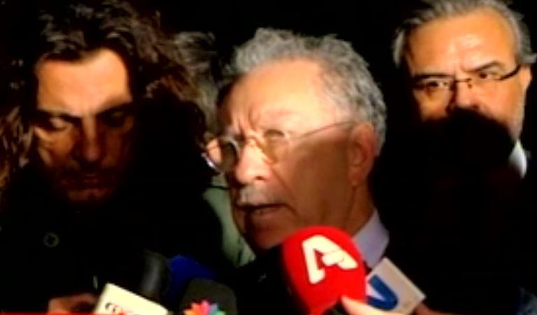 Οι τράπεζες «δεν αντιμετωπίζουν θέμα πλειστηριασμών»