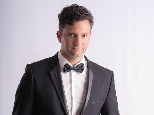 Σταύρος Σαλαμπασόπουλος: Το γνήσιο ανοίγει καινούργιους ορίζοντες στο ήδη υπαρκτό