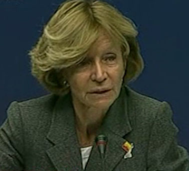 Υπέρ της μείωσης των επιτοκίων δανεισμού της Ελλάδας τάσσεται η Ισπανία