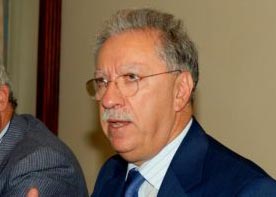 Στα 14 εκατ. ευρώ υποχώρησαν τα καθαρά κέρδη της Τράπεζας Πειραιώς στο 9μηνο