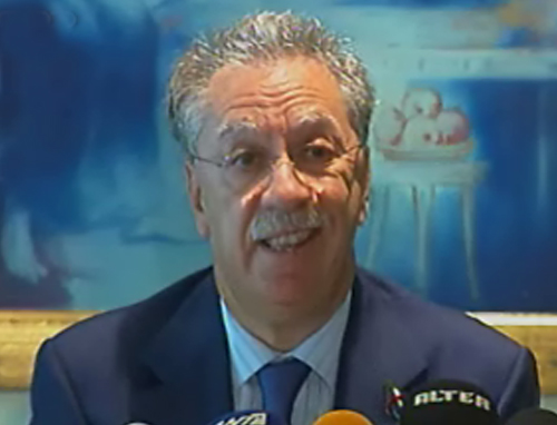 Πρόταση της Πειραιώς για εξαγορά του 77% της ΑΤEbank και του 33% του ΤΤ