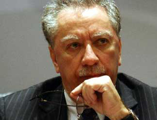 Προτάσεις για την έξοδο από την κρίση