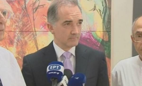 Σε λειτουργία τρεις νέες κλινικές και δύο χειρουργικές αίθουσες στο «Αττικόν»