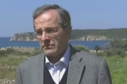 Σαμαράς: Η αγορά δεν αντέχει άλλο, η συμφωνία πρέπει να κλείσει τώρα