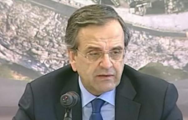 Ανοιχτά μέχρι το βράδυ 33 μουσεία και αρχαιολογικοί χώροι το καλοκαίρι