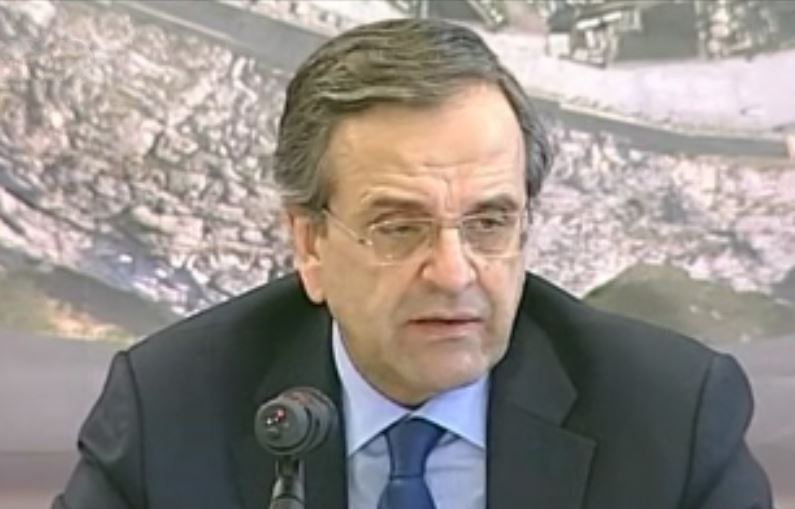 Ανοιχτά μέχρι το βράδυ 33 μουσεία και αρχαιολογικοί χώροι το καλοκαίρι