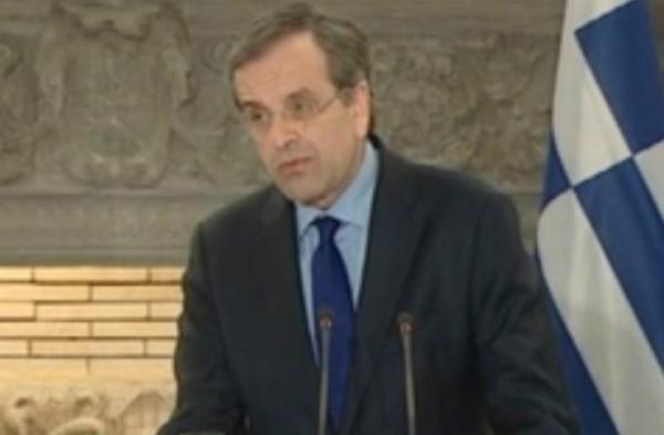 Στα χαρακώματα κυβέρνηση – τρόικα για τους πλειστηριασμούς