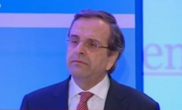 Πως θα μοιραστεί τον Μάιο το κοινωνικό πλεόνασμα των 500 εκατ. ευρώ