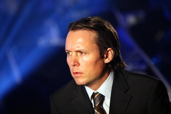 Sam Michael: Η δουλειά του Τεχνικού Διευθυντή στην Formula 1