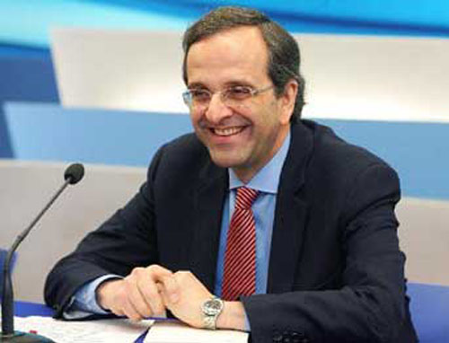 Μετά τις εξελίξεις στις Βρυξέλλες