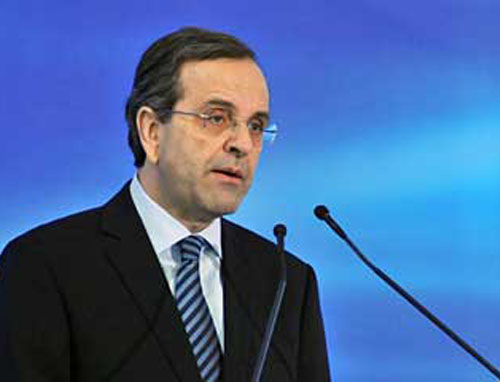 «Να ενημερωθεί η πολιτική ηγεσία»