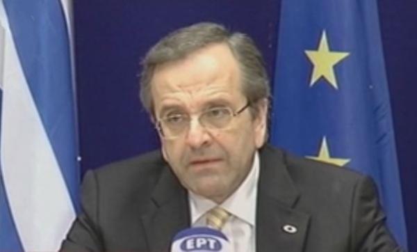 Με 14,5 δισ. ευρώ στο νέο ΕΣΠΑ «έφυγε» η Ελλάδα από τις Βρυξέλλες