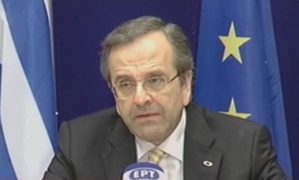 Με 14,5 δισ. ευρώ στο νέο ΕΣΠΑ «έφυγε» η Ελλάδα από τις Βρυξέλλες