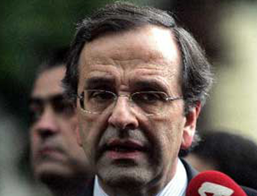 Απολογισμός των 100 ημερών